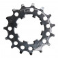 CASSETTE SPROCKET 9/10 Speed MICHE FOR CAMPAGNOLO 15T.