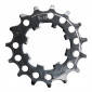 PIGNON 9/10V. MICHE POUR CAMPAGNOLO 15D. 8054521676000
