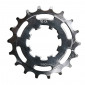 PIGNON 9/10V. MICHE POUR CAMPAGNOLO 18D. 8054521676031