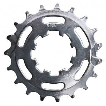 PIGNON 9/10V. MICHE POUR CAMPAGNOLO 19D. 8054521676048