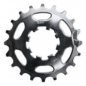 CASSETTE SPROCKET 9/10 Speed MICHE FOR CAMPAGNOLO 20T. 8054521676055