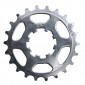 PIGNON 9/10V. MICHE POUR CAMPAGNOLO 22D INTERMEDIAIRE/DERNIERE POSITION 9V. 8054521676079