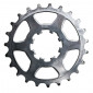 PIGNON 9/10V. MICHE POUR CAMPAGNOLO 23D INTERMEDIAIRE/DERNIERE POSITION 9V. 8054521676086