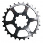 PIGNON 9/10V. MICHE POUR CAMPAGNOLO 26D INTERMEDIAIRE/DERNIERE POSITION 9V. 8054521676116