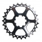 PIGNON 9/10V. MICHE POUR CAMPAGNOLO 27D INTERMEDIAIRE/DERNIERE POSITION 9V. 8054521676123