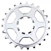 CASSETTE SPROCKET 10 Speed. MICHE FOR CAMPAGNOLO 26 Teeth. LAST POSITION. 8054521676482
