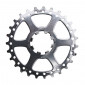 PIGNON 10V. MICHE POUR CAMPAGNOLO 27D. DERNIERE POSITION 8054521676499