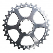 CASSETTE SPROCKET 10 Speed MICHE FOR CAMPAGNOLO 29T. LAST POSITION 8054521676512