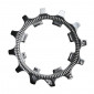 PIGNON 9/10V. MICHE POUR CAMPAGNOLO 12D. DEPART 8054521676307