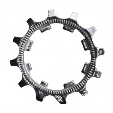 PIGNON 9/10V. MICHE POUR CAMPAGNOLO 12D. DEPART 8054521676307