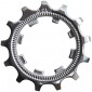 CASSETTE SPROCKET 9/10 Speed MICHE FOR CAMPAGNOLO 13T. First