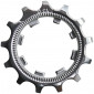 CASSETTE SPROCKET 9/10 Speed MICHE FOR CAMPAGNOLO 13T. First 8054521676314