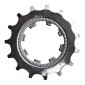 CASSETTE SPROCKET 9/10 Speed MICHE FOR CAMPAGNOLO 15T. First