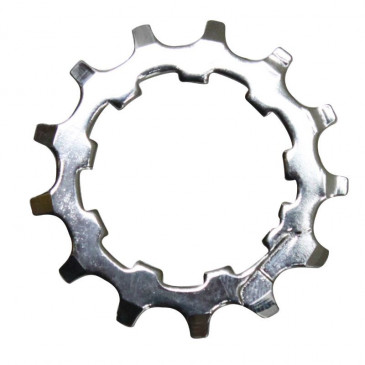 PIGNON 8/9V. MICHE POUR SHIMANO 13D. 8054521677533
