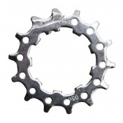 CASSETTE SPROCKET 8/9 Speed MICHE FOR SHIMANO 14T. 8054521677540