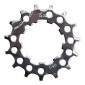 PIGNON 8/9V. MICHE POUR SHIMANO 15D. 8054521677557