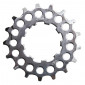 PIGNON 8/9V. MICHE POUR SHIMANO 17D. 8054521677571