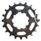 PIGNON 8/9V. MICHE POUR SHIMANO 20D. 8054521677601