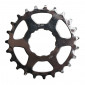 PIGNON 8/9V. MICHE POUR SHIMANO 23D. 8054521677632