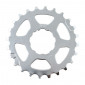 CASSETTE SPROCKET 8/9 Speed MICHE FOR SHIMANO 24T.