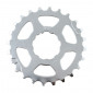 PIGNON 8/9V. MICHE POUR SHIMANO 24D. 8054521677649
