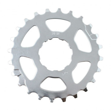 PIGNON 8/9V. MICHE POUR SHIMANO 24D. 8054521677649