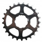 PIGNON 8/9V. MICHE POUR SHIMANO 25D. 8054521677656