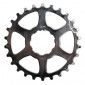 CASSETTE SPROCKET 8/9 Speed MICHE FOR SHIMANO 26T.