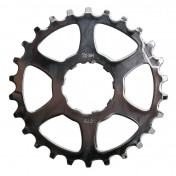 CASSETTE SPROCKET 8/9 Speed MICHE FOR SHIMANO 26T. 8054521677663