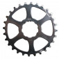 CASSETTE SPROCKET 8/9 Speed MICHE FOR SHIMANO 28T.