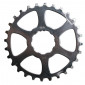 PIGNON 8/9V. MICHE POUR SHIMANO 28D. 3700948297544