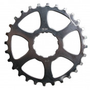 CASSETTE SPROCKET 8/9 Speed MICHE FOR SHIMANO 28T. 8054521677687