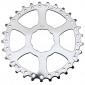 PIGNON 8/9V. MICHE POUR SHIMANO 29D. 8054521677694