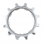 PIGNON 8/9V. MICHE POUR SHIMANO 12D. DEPART 8054521677786