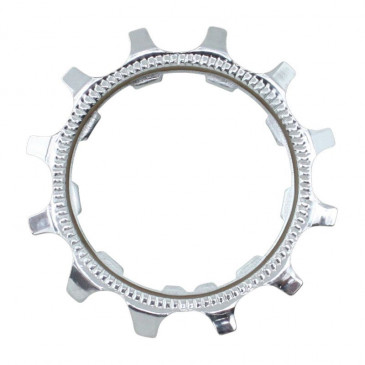 PIGNON 8/9V. MICHE POUR SHIMANO 12D. DEPART 8054521677786