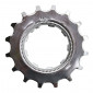 PIGNON 8/9V. MICHE POUR SHIMANO 16D. DEPART 8054521677823