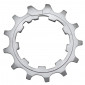 CASSETTE SPROCKET 10 Speed MICHE FOR SHIMANO 13T. 8054521676130