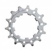 CASSETTE SPROCKET 10 Speed MICHE FOR SHIMANO 14T. 8054521676147