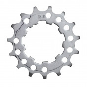 CASSETTE SPROCKET 10 Speed MICHE FOR SHIMANO 15T. 8054521676154