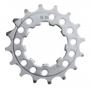CASSETTE SPROCKET 10 Speed MICHE FOR SHIMANO 16T. 8054521676161