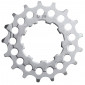 PIGNON 10V. MICHE POUR SHIMANO 17D. 8054521676178