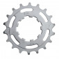 PIGNON 10V. MICHE POUR SHIMANO 18D. 8054521676185