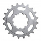 PIGNON 10V. MICHE POUR SHIMANO 20D. 8054521676208