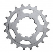 CASSETTE SPROCKET 10 Speed MICHE FOR SHIMANO 20T. 8054521676208