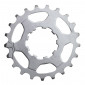 CASSETTE SPROCKET 10 Speed MICHE FOR SHIMANO 21T. 8054521676215
