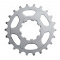 PIGNON 10V. MICHE POUR SHIMANO 22D. 8054521676222