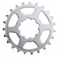 PIGNON 10V. MICHE POUR SHIMANO 23D. 8054521676239
