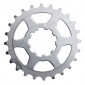 PIGNON 10V. MICHE POUR SHIMANO 24D. 8054521676246