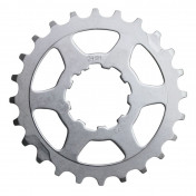 CASSETTE SPROCKET 10 Speed MICHE FOR SHIMANO 24T. 8054521676246