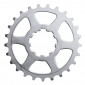 CASSETTE SPROCKET 10 Speed MICHE FOR SHIMANO 25T. 8054521676253